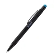 Cruiser Metal Pen/Stylus