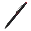 Cruiser Metal Pen/Stylus
