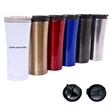 Stainless Steel Drinkware