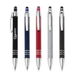 Venino Metal Pen/Stylus
