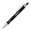 Venino Metal Pen/Stylus