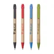 Recycled Paper Pen