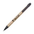 Recycled Paper Pen