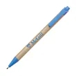 Recycled Paper Pen