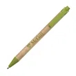 Recycled Paper Pen