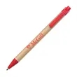 Recycled Paper Pen
