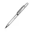 Avalon Pen
