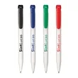 iProtect Pen