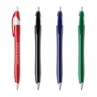 Tuscany Ballpoint Pen
