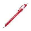 Tuscany Ballpoint Pen