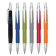 Acadia Ballpoint Pen