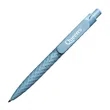 Dover Pen
