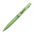 Dover Pen