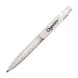 Dover Pen