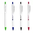 Prima Antimicrobial Pen