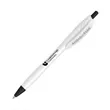Prima Antimicrobial Pen