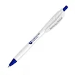 Prima Antimicrobial Pen
