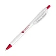 Prima Antimicrobial Pen