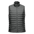 Men's Stavanger Thermal Vest