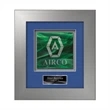 Premier -  Silver