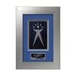 Premier -  Silver