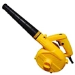 650W Electric Air Blower