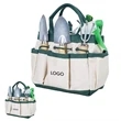 Professional Tools Garden Glove Set