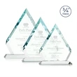 Apex Award - Jade