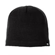 THE NORTH FACE® MOUNTAIN BEANIE