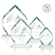 Royal Diamond Award - Starfire