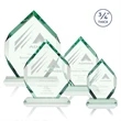 Royal Diamond Award - Jade