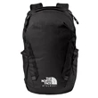 STALWART BACKPACK