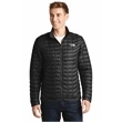 The North Face® Thermoball Trekker Jacket