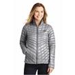 The North Face®  Thermoball™ Trekker Ladies' Jacket