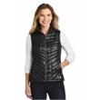 The North Face®  Thermoball™ Trekker Ladies' Vest