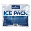 Ice Pack