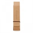 RECYCLED PEN CASE