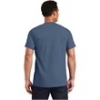 Gildan - Ultra Cotton 100% US Cotton T-Shirt.