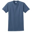 Gildan - Ultra Cotton 100% US Cotton T-Shirt.