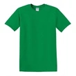 Gildan - Heavy Cotton 100% Cotton T-Shirt.