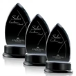 Thompson Award