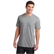 District Very Important Tee with Pocket.