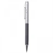 FABRIZIO BALLPOINT PEN