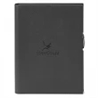 RONAN REFILLABLE JOURNAL COMBO