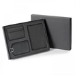 TOSCANO  3-PIECE GIFT SET
