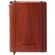FABRIZIO JOURNAL COMBO
