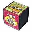 CARDBOARD SLEEVE FOR ADDI WIRELESS SPEAKER BOX