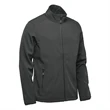 Men's Narvik Softshell