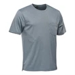 Men's Dockyard Performance S/S Tee