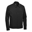 Men's Soho Softshell Jacket